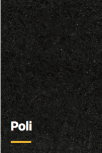 fini poli