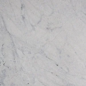 Bianco Fantasy