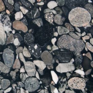 Black Marinace