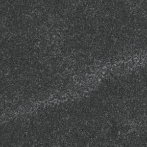 Black Mist
