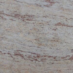 Ivory Brown