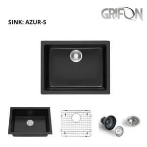 Azur S