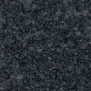 Steel Grey