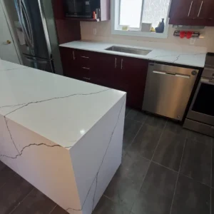 greylac vicostone