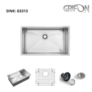 gs313