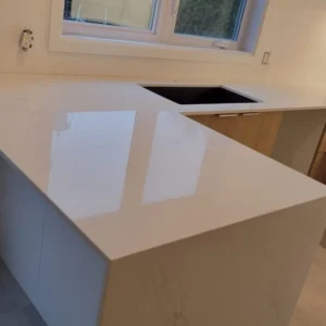 hanstone quartz montauk