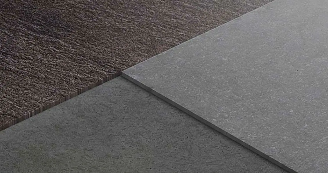 imitation béton