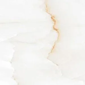 Kinder white