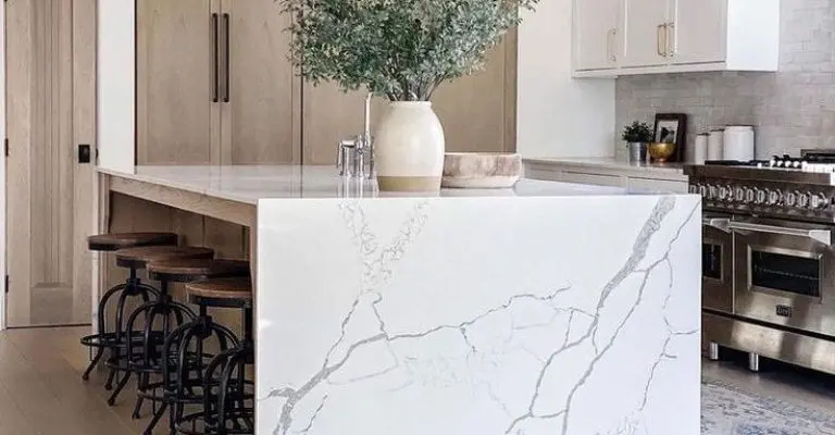 comptoir de quartz Boisbriand