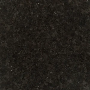 Kodiak Brown