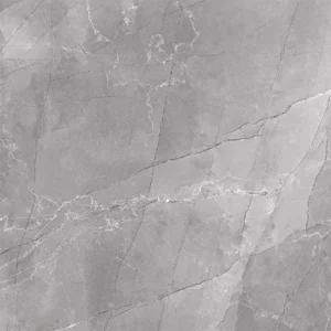 Leza Grey