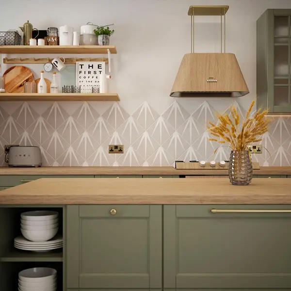 lily grey cuisine