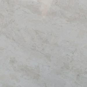 Madreperola