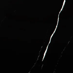 Marquina Lavagna
