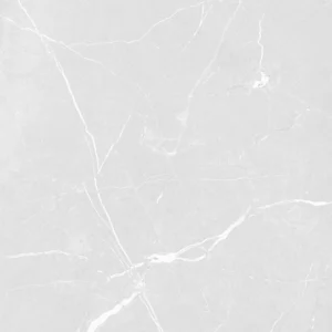 Marsella grey
