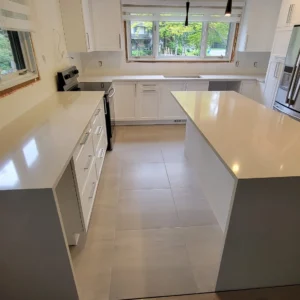 metropolitan hanstone quartz