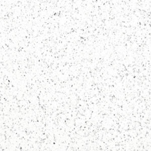 Mont Blanc Snow