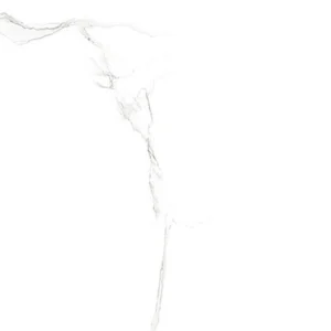 Motion