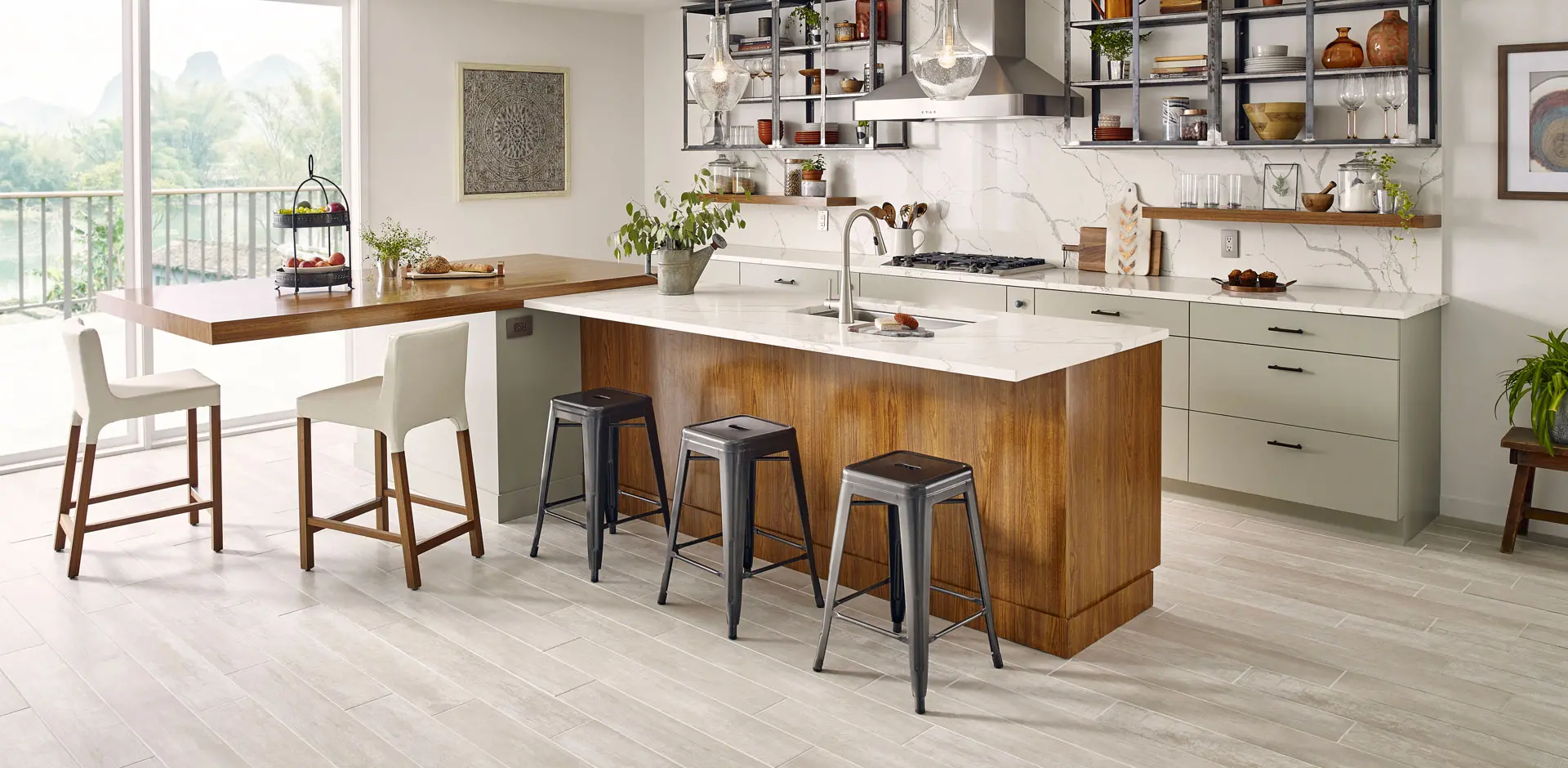 msi calacatta laza quartz