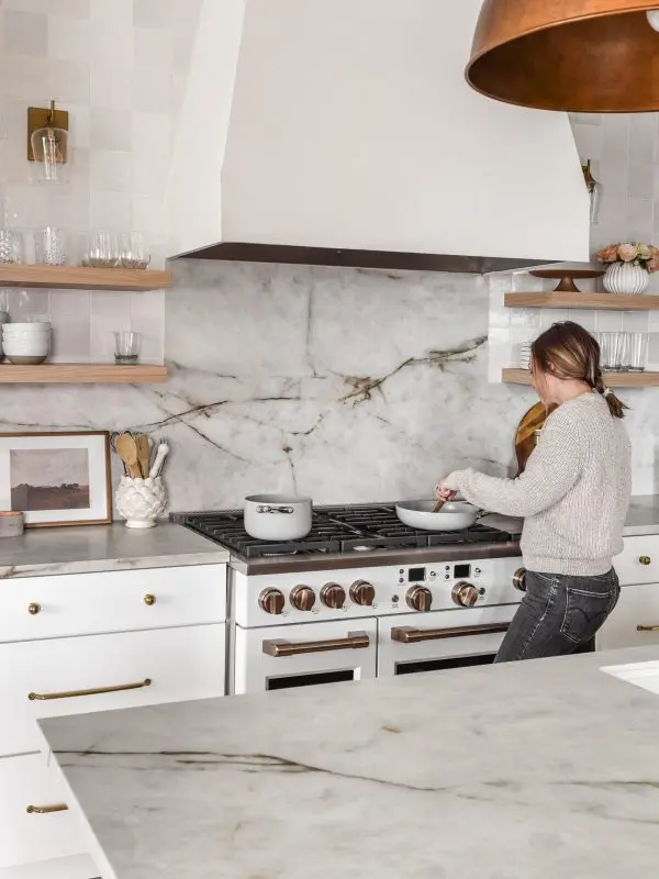 Neolith countertops