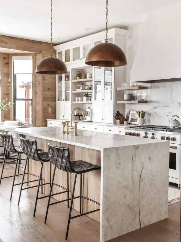 Neolith