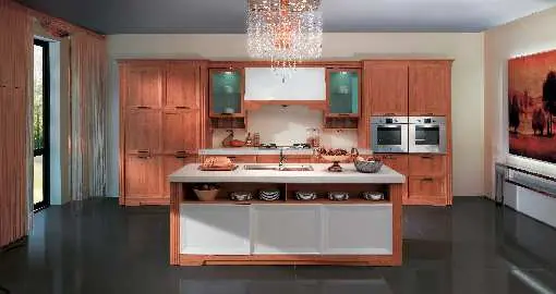 Quartz – the advantages and disadvantages