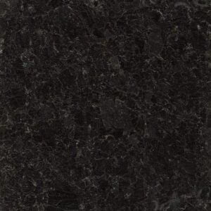 Nordic Black
