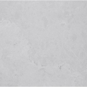 Olympus White