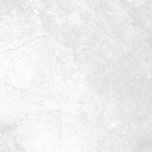 Orio silk