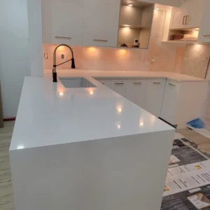 pacifica quartz radianz