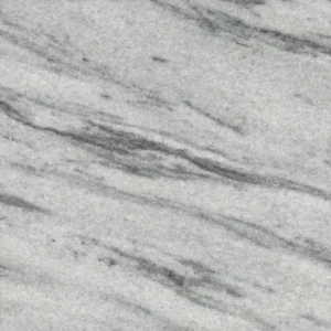 Pearl Grey