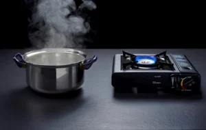 Les Avantages et Inconvénients du Dekton : Ce Qu’il Faut Savoir Avant de Choisir ce Matériau de Surface