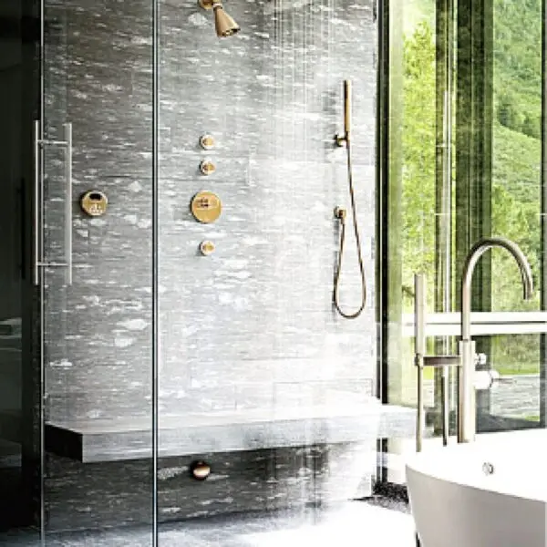 plancher chauffant Laval