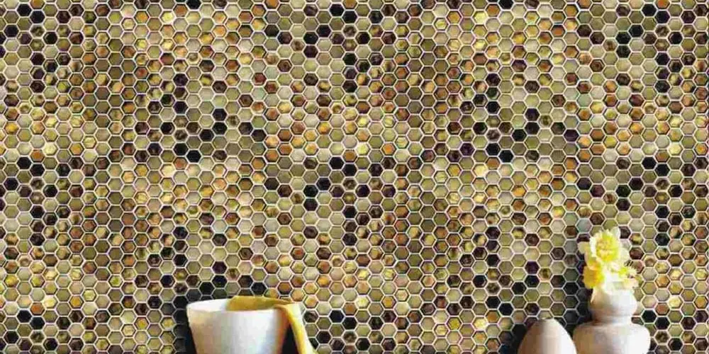 Plancher chauffant