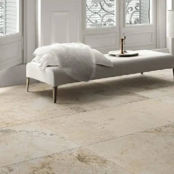 porcelaine Westmont