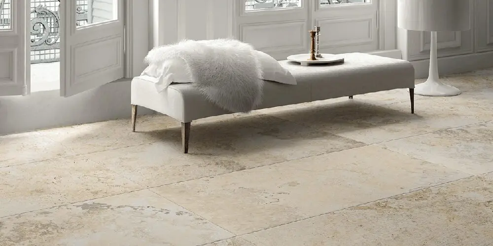 porcelaine