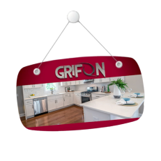 grifon