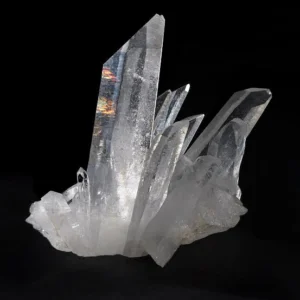Do you know about quartz and its Quality?