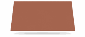 Arcilla Red