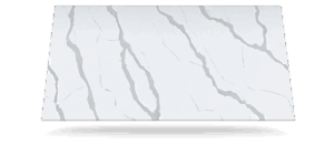Bianco Calacatta