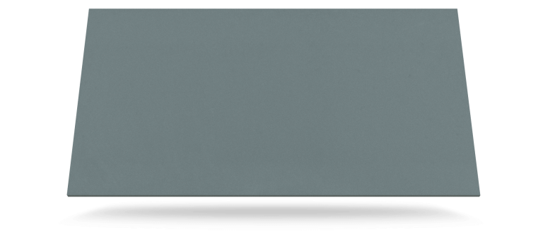 quartz cala blue silestone