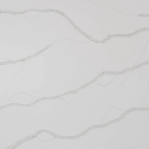 Calacatta Gold