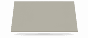 Cincel Grey