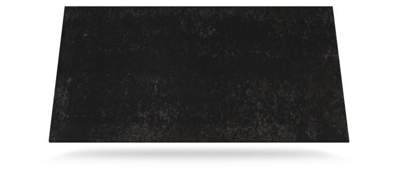 quartz corktown silestone