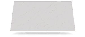 Ecletic Pearl