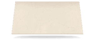 Eternal Marfil