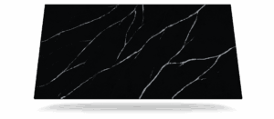 Eternal Marquina