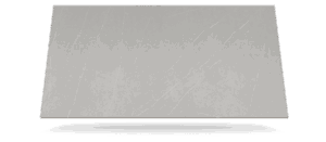 Desert Silver