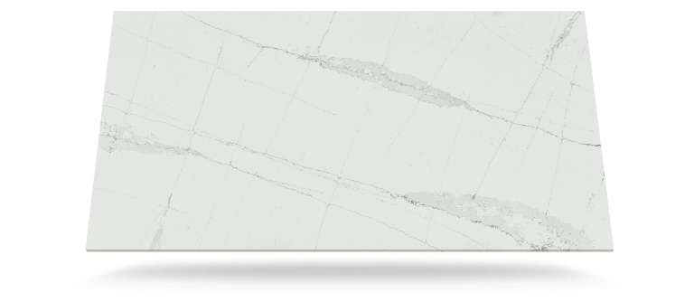 quartz ethereal dusk silestone