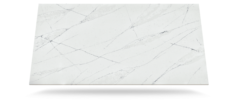 quartz ethereal noctis silestone